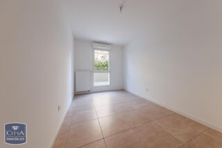  Appartement  vendre 4 pices 81 m