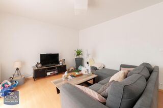  Maison � vendre 5 pi�ces 76 m�