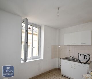  Appartement  vendre 3 pices 63 m