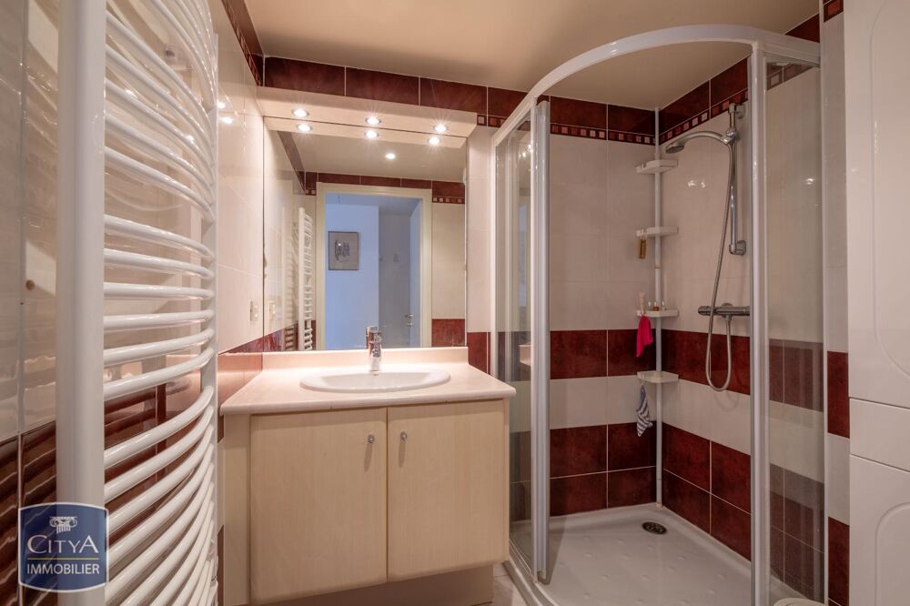  vendre  Appartement Frjus (83600)