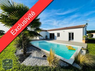  Maison  vendre 4 pices 120 m