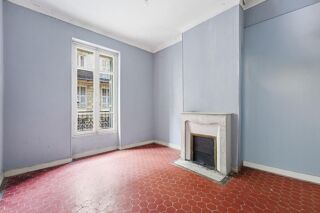  Appartement � vendre 4 pi�ces 77 m�