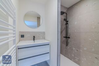  Appartement  vendre 5 pices 121 m