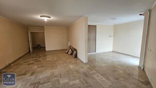  Appartement  vendre 5 pices 109 m