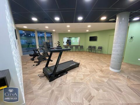  Appartement  vendre 1 pice 34 m