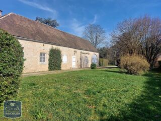  Maison � vendre 8 pi�ces 220 m�