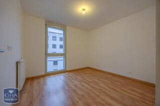  Appartement  vendre 3 pices 63 m