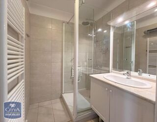  Appartement � vendre 3 pi�ces 72 m�