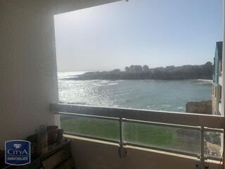  Appartement  vendre 3 pices 52 m