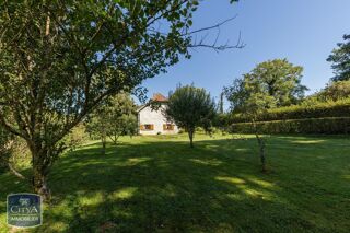  Maison  vendre 7 pices 200 m