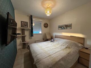  Appartement � vendre 3 pi�ces 57 m�