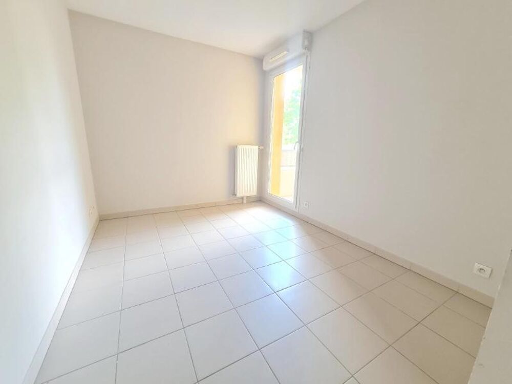 vente Appartement - 3 pice(s) - 64 m Balma (31130)