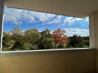  Appartement � vendre 3 pi�ces 71 m�