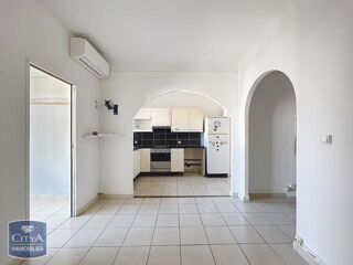  Appartement � vendre 2 pi�ces 36 m�