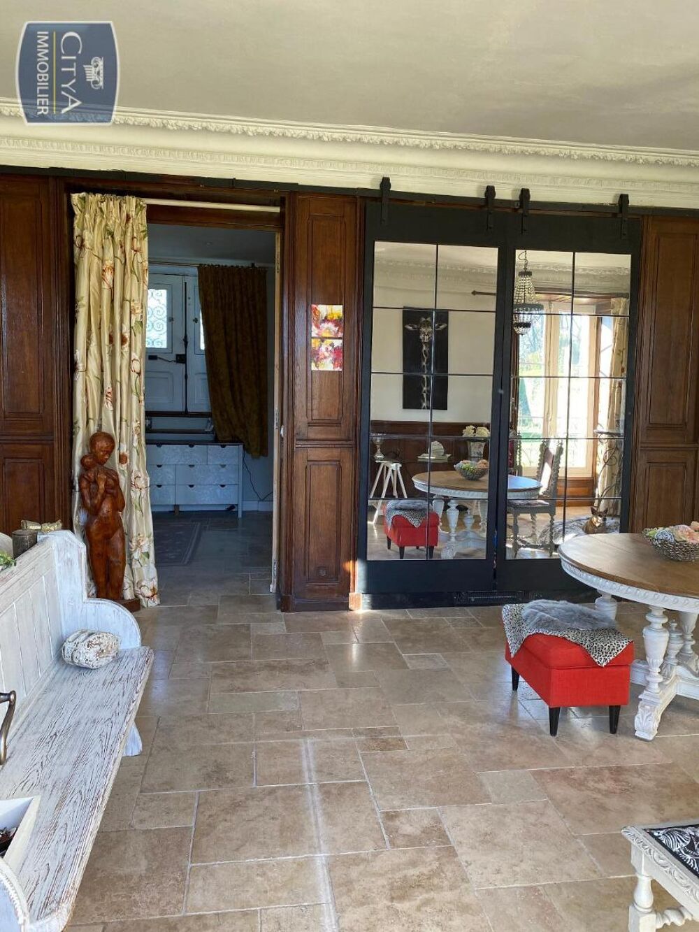 � vendre  Maison Sarlat-la-Can�da (24200)