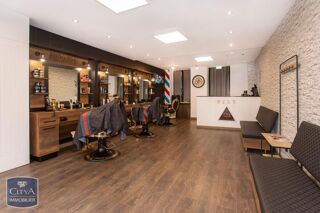  Immeuble  vendre 140 m