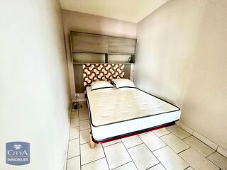  Appartement � vendre 2 pi�ces 35 m�