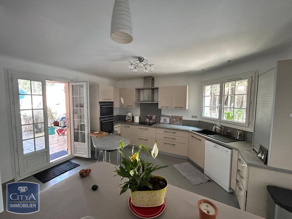  vendre  Maison Brignoles (83170)