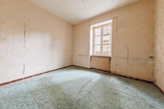  Appartement  vendre 3 pices 55 m