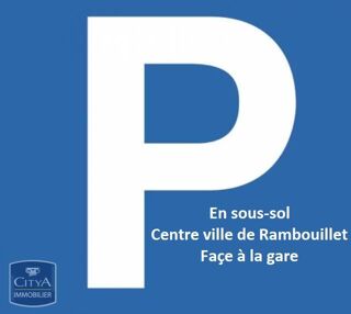  Parking / Garage � vendre 