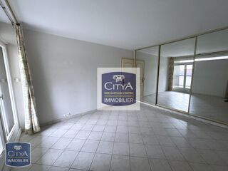  Appartement � vendre 2 pi�ces 60 m�