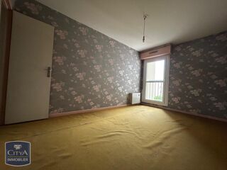  Appartement � vendre 5 pi�ces 105 m�