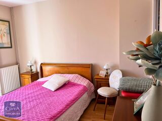  Maison � vendre 4 pi�ces 70 m�