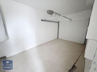  Maison � vendre 4 pi�ces 84 m�