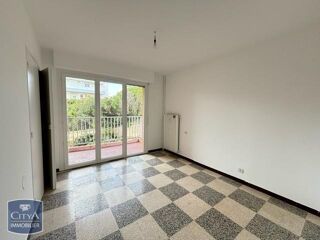  Appartement � vendre 3 pi�ces 81 m�