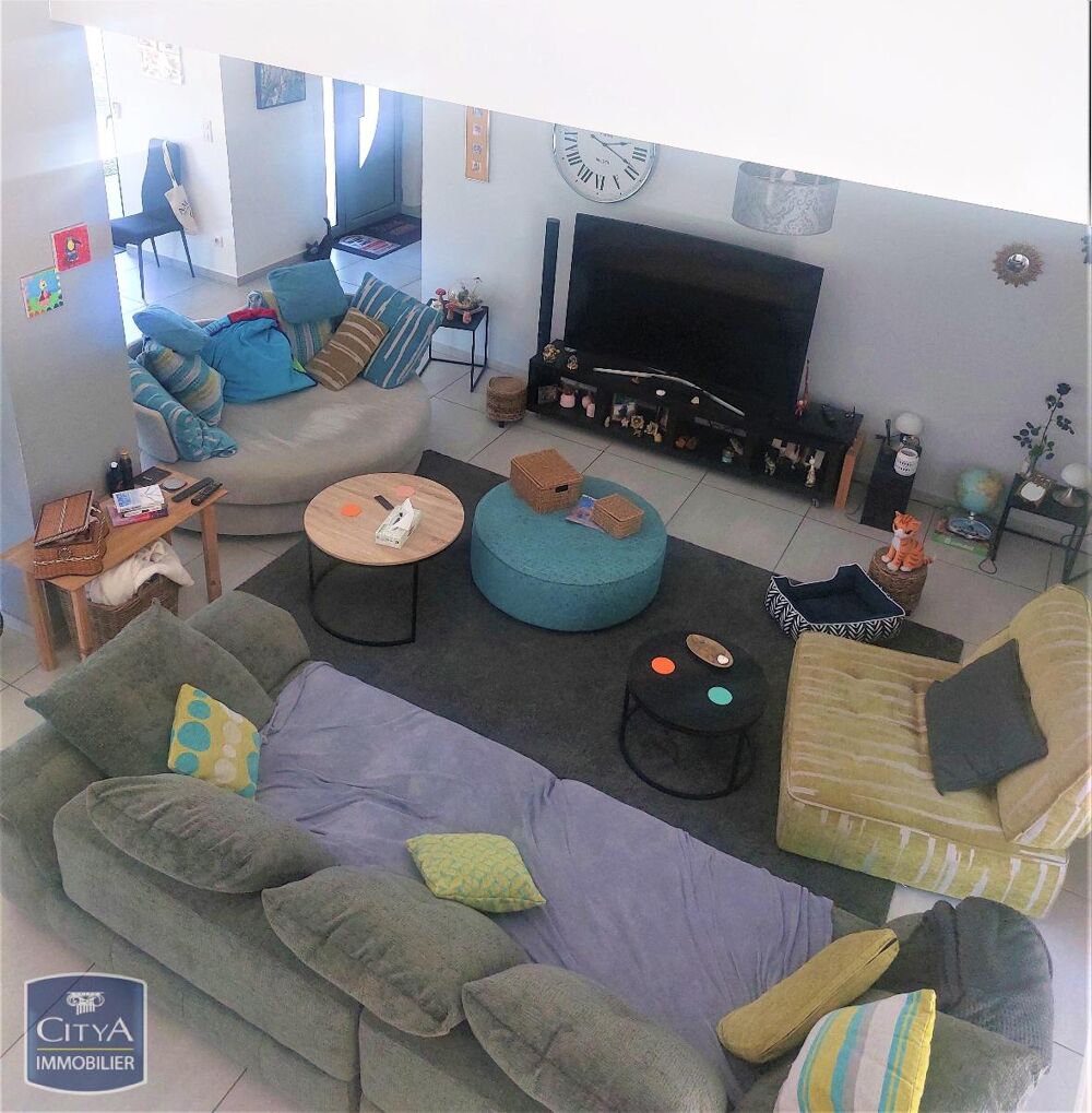  vendre  Maison Beaune (21200)