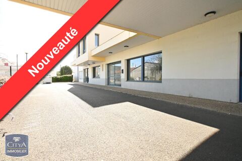 Nous avons le privil&egrave;ge de mettre en vente les murs c... 1950000 17200 Royan