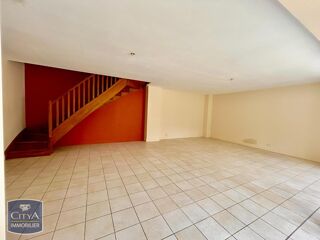  Appartement � vendre 5 pi�ces 127 m�