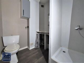  Appartement  vendre 2 pices 40 m