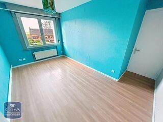  Maison  vendre 5 pices 84 m