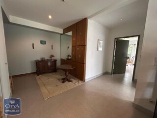  Appartement � vendre 4 pi�ces 94 m�