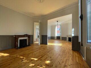  Appartement � vendre 4 pi�ces 95 m�