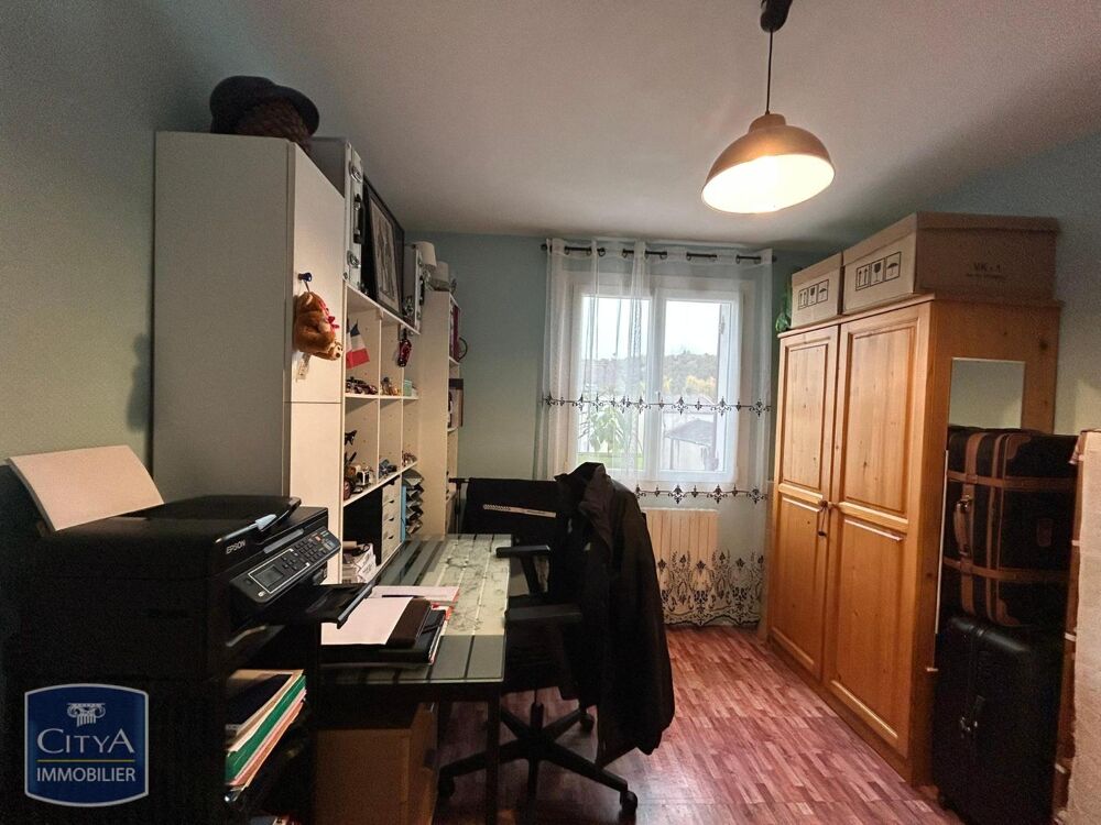 vente Immeuble - 140 m² Périgueux (24000)