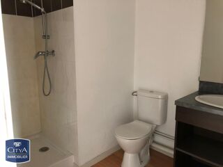  Appartement � vendre 1 pi�ce 20 m�