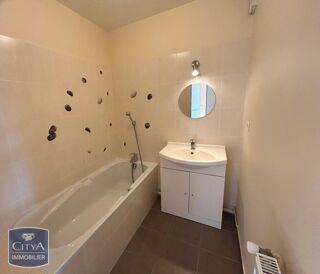  Appartement � vendre 4 pi�ces 87 m�