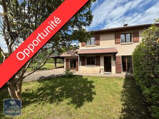  Maison � vendre 5 pi�ces 103 m�