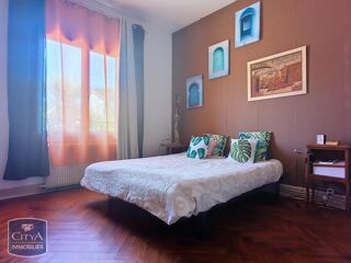  Maison � vendre 7 pi�ces 158 m�