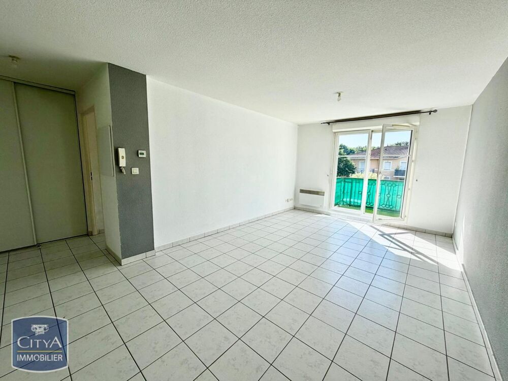 vente Appartement - 3 pièce(s) - 64 m² Marsac-sur-l'Isle (24430)