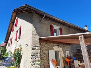  Maison  vendre 5 pices 148 m