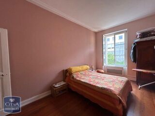  Appartement  vendre 4 pices 83 m