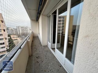  Appartement � vendre 4 pi�ces 104 m�