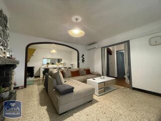  Immeuble  vendre 550 m