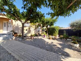  Maison � vendre 4 pi�ces 156 m�