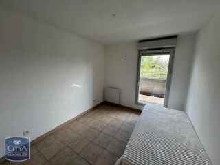  Appartement  vendre 4 pices 74 m