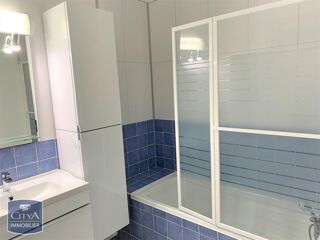  Appartement  vendre 3 pices 68 m