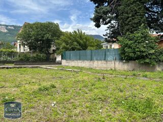  Appartement � vendre 4 pi�ces 95 m�